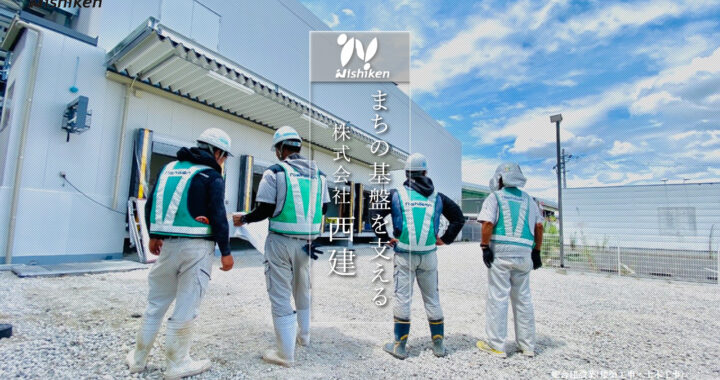 写真の粗さはオーバーレイ加工で